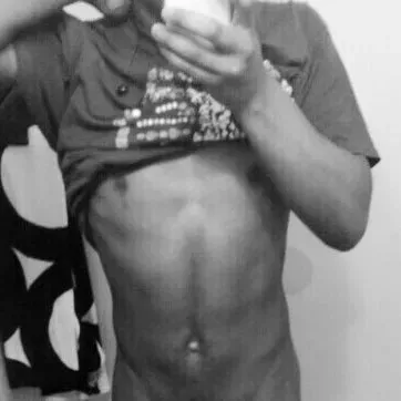 OnlyFans cuenta slickdicked avatar 1