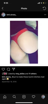 OnlyFans cuenta littlexi header 2