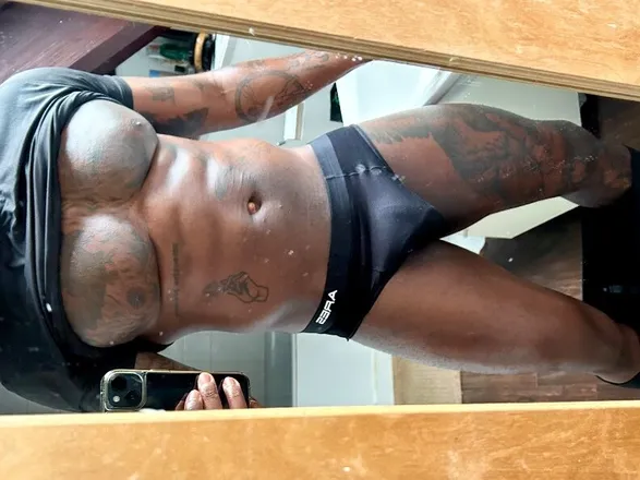 OnlyFans cuenta laonlyfansxx header 2
