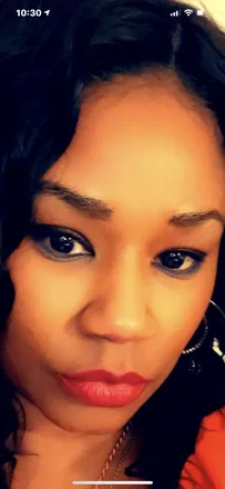 OnlyFans cuenta blackasianbaby header 2