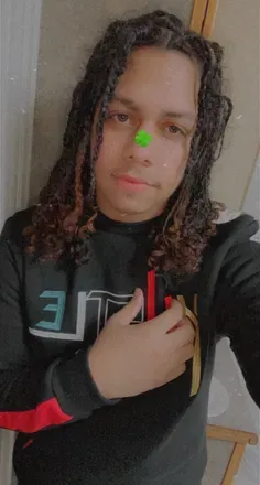 OnlyFans cuenta kingjavi24 avatar 1