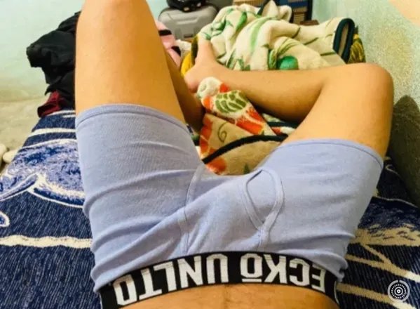 OnlyFans cuenta jovani39283882 header 2