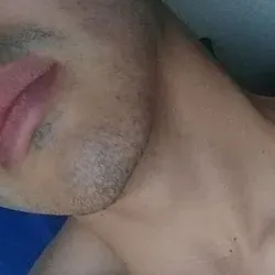 OnlyFans cuenta honey_nut_with_o avatar 1