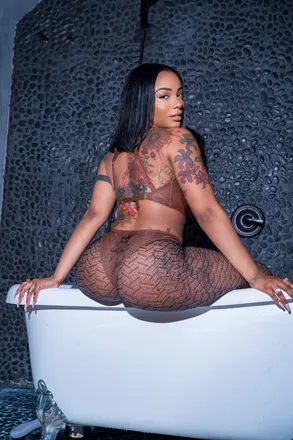 OnlyFans cuenta badgalsixfiguresss avatar 1