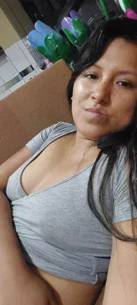 OnlyFans cuenta daliz97 avatar 1