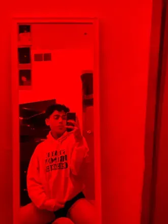 OnlyFans cuenta yhrmoralws06 avatar 1
