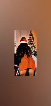 OnlyFans cuenta just_lolly header 2