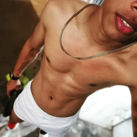 OnlyFans account  soypipeahz avatar 1