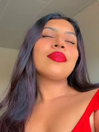 OnlyFans cuenta solevlm avatar 1