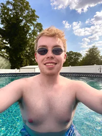 OnlyFans cuenta harleyfeeley avatar 1