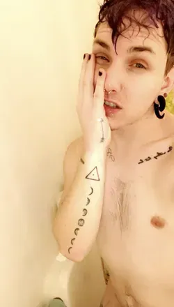 OnlyFans cuenta giles0101 avatar 1
