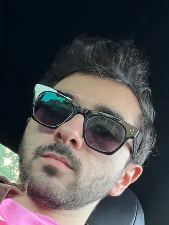 OnlyFans cuenta anthony_alexxx avatar 1