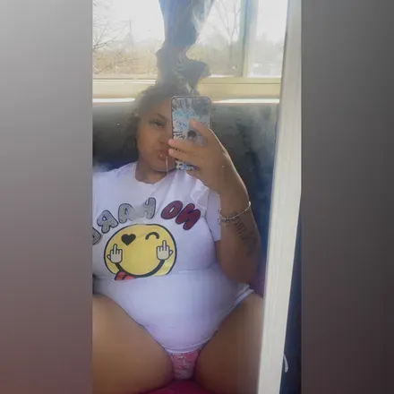 OnlyFans cuenta poohcrzy header 2