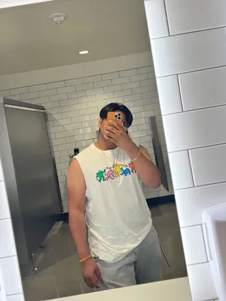 OnlyFans cuenta j-palacios avatar 1