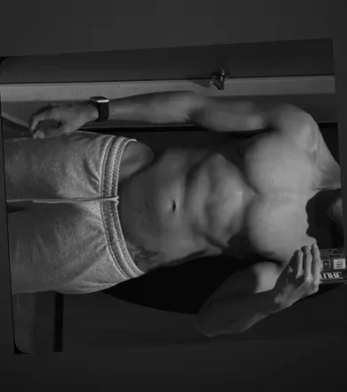 OnlyFans cuenta angel_ruizz6 header 2