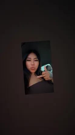 OnlyFans cuenta phatcewchi header 2