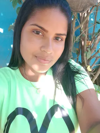 OnlyFans cuenta yiyo39 header 2