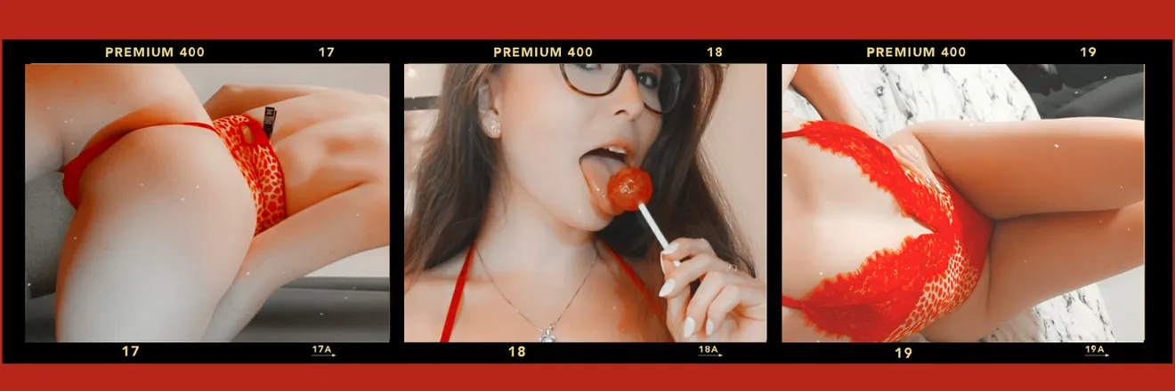 OnlyFans cuenta emilyhillfree header 2