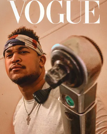 OnlyFans cuenta daddyqd header 2