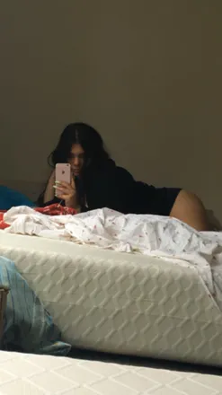 OnlyFans account  laylowkitty header 2