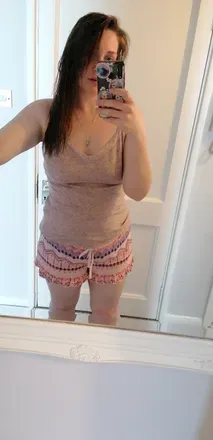 OnlyFans account  zoesnips avatar 1