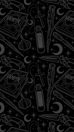 OnlyFans account  jayefiiinstaaa header 2