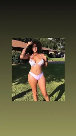 OnlyFans cuenta rican.doll avatar 1