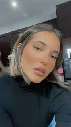 OnlyFans cuenta alllyyy2500 avatar 1