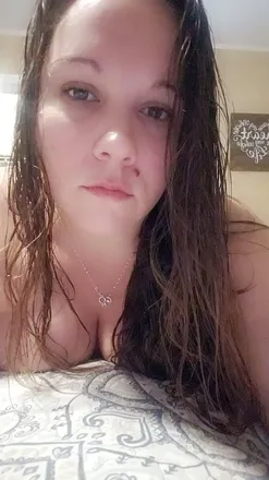 OnlyFans cuenta smalltownfloridagirl header 2