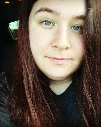 OnlyFans account  jonsbabygirl13 avatar 1