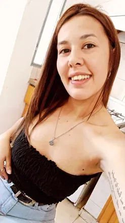 OnlyFans cuenta u224328321 avatar 1