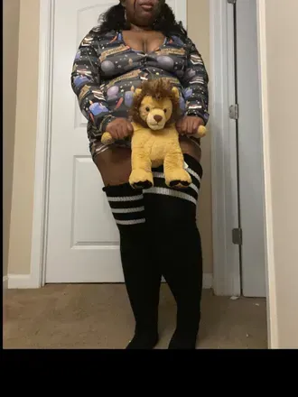 OnlyFans cuenta masochxstbunny avatar 1