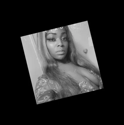 OnlyFans cuenta realnymphoshit header 2