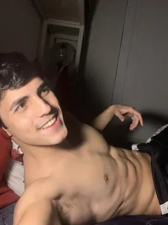 OnlyFans cuenta marktanner200 avatar 1