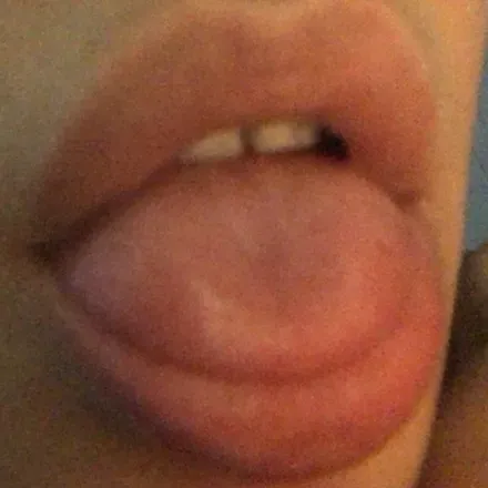 OnlyFans cuenta helenys avatar 1