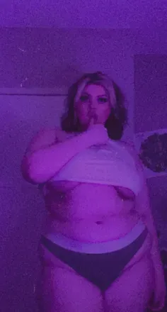 OnlyFans cuenta lolahayess header 2