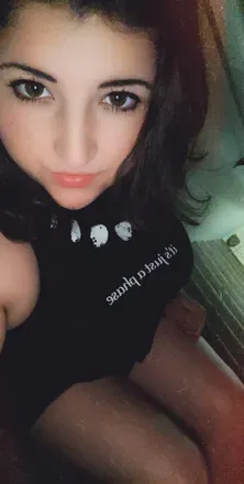 OnlyFans cuenta domqueen98 avatar 1