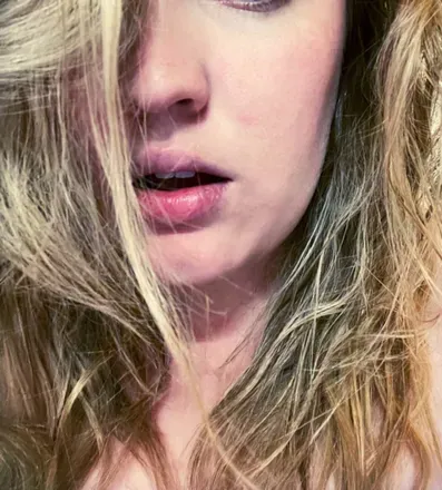 OnlyFans cuenta innocenceisblis avatar 1