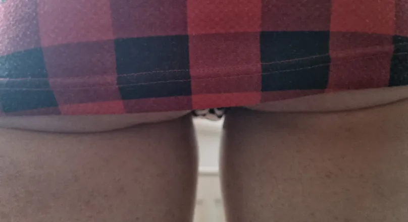OnlyFans cuenta neli_oil header 2
