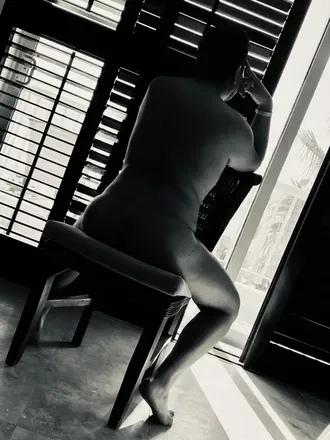 OnlyFans cuenta jlaguila avatar 1