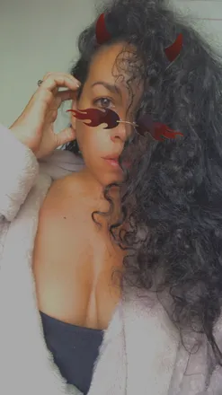 OnlyFans account  dberry69 avatar 1