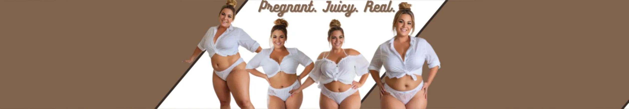 OnlyFans cuenta jasmine_free header 2