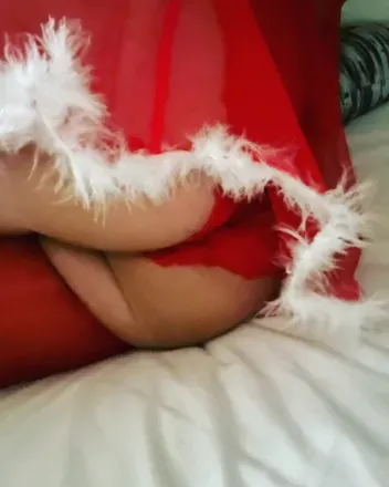 OnlyFans cuenta loubigirl avatar 1