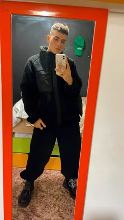 OnlyFans cuenta raulalberca header 2