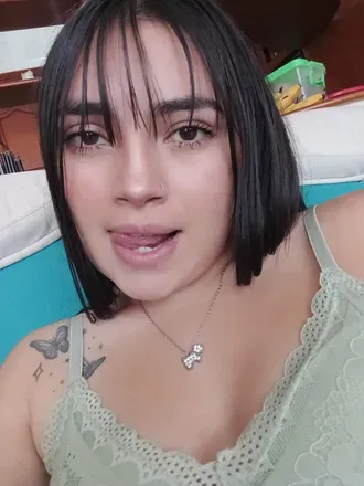 OnlyFans cuenta juesme12 avatar 1
