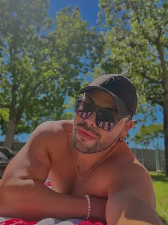OnlyFans of thethav0