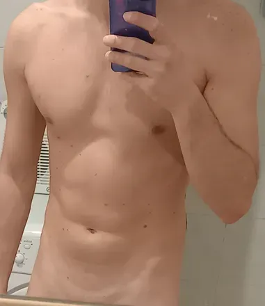 OnlyFans de kinggoldtongue