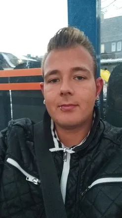 OnlyFans account  dubstepstitch header 2