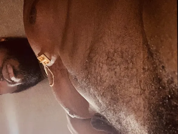 OnlyFans cuenta iamdonjon header 2