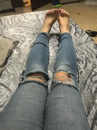 OnlyFans account  u216364316 header 2